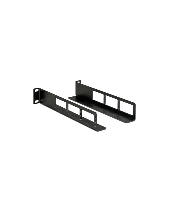 LANCOM Switch Rack Mount L250