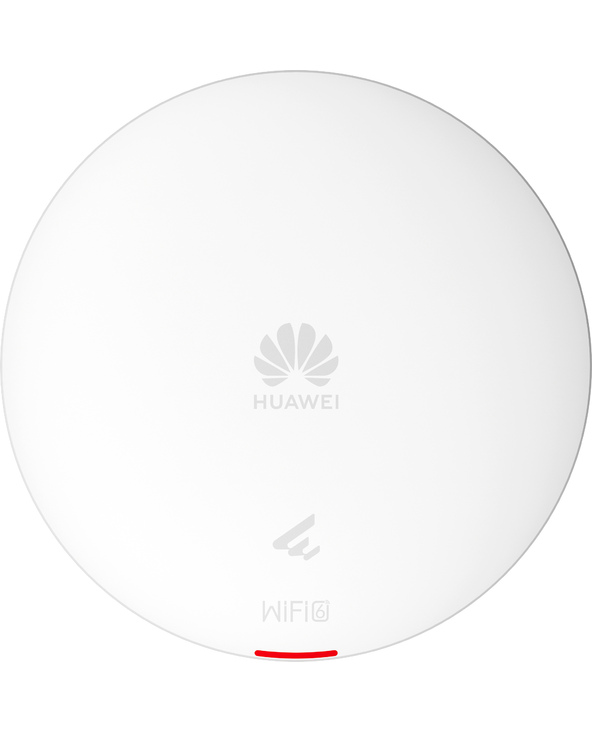 Huawei AP362 antenne 5 dBi