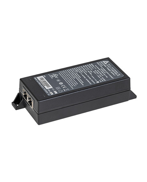 LANCOM 10G PoE++ Injector (EU)