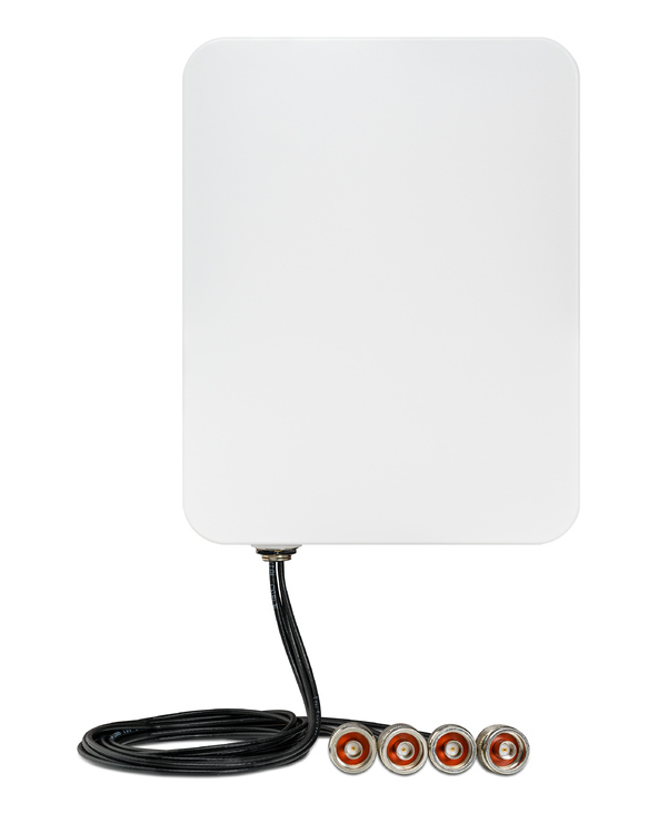 AirLancer ON-QT60