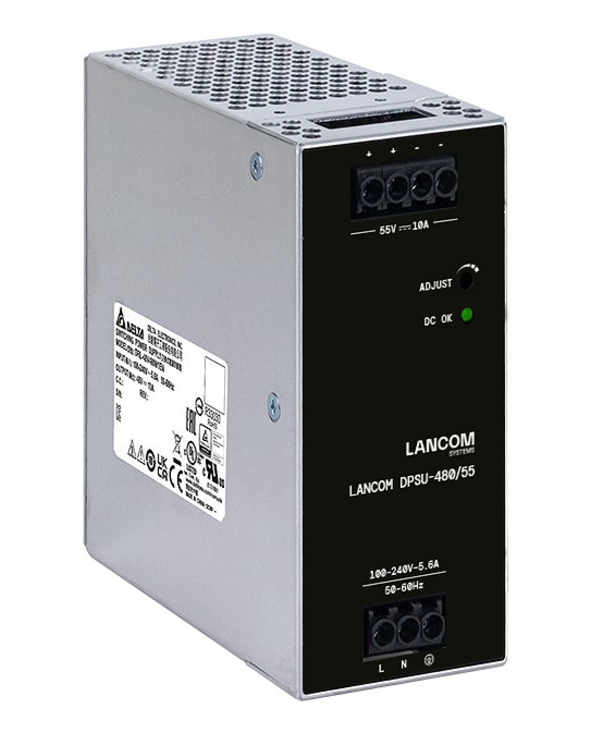 LANCOM DPSU-480/55