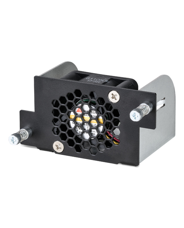 LANCOM SFAN-XS6