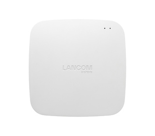 LANCOM LX-7500