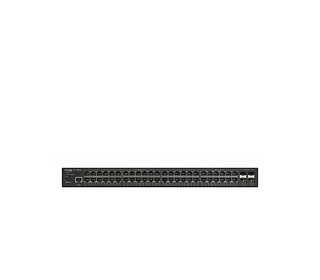 LANCOM GS-3652XP