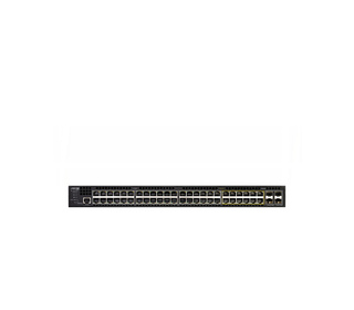 LANCOM GS-3652XUP