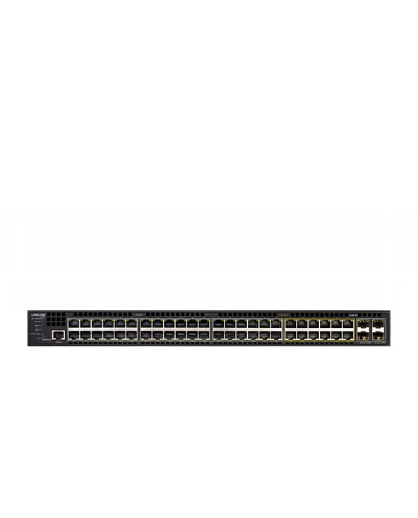 LANCOM GS-3652XUP