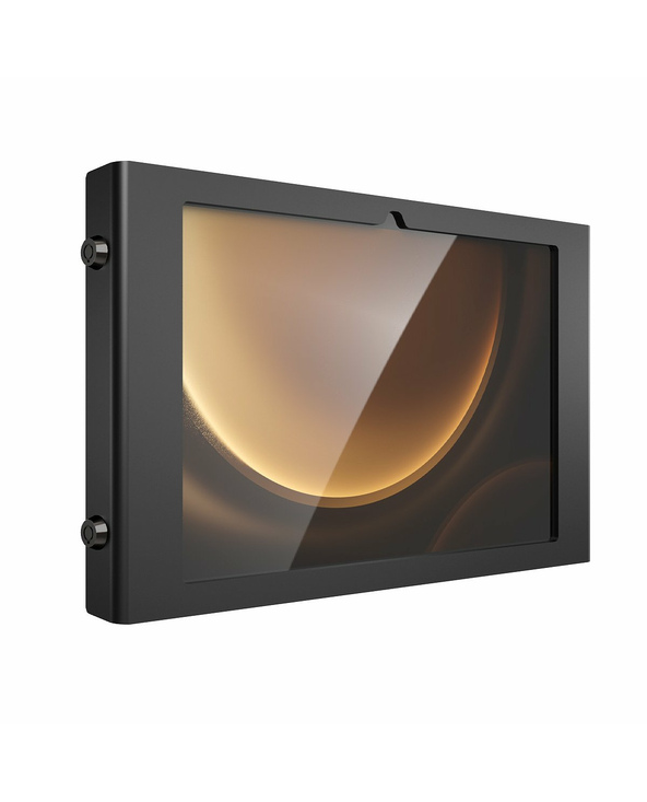 Compulocks 124GAPXB support antivol pour tablettes 31,5 cm (12.4") Noir