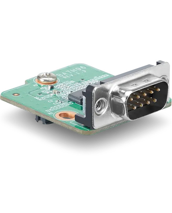 Lenovo COM Expansion Card carte et adaptateur d'interfaces Interne RS-232