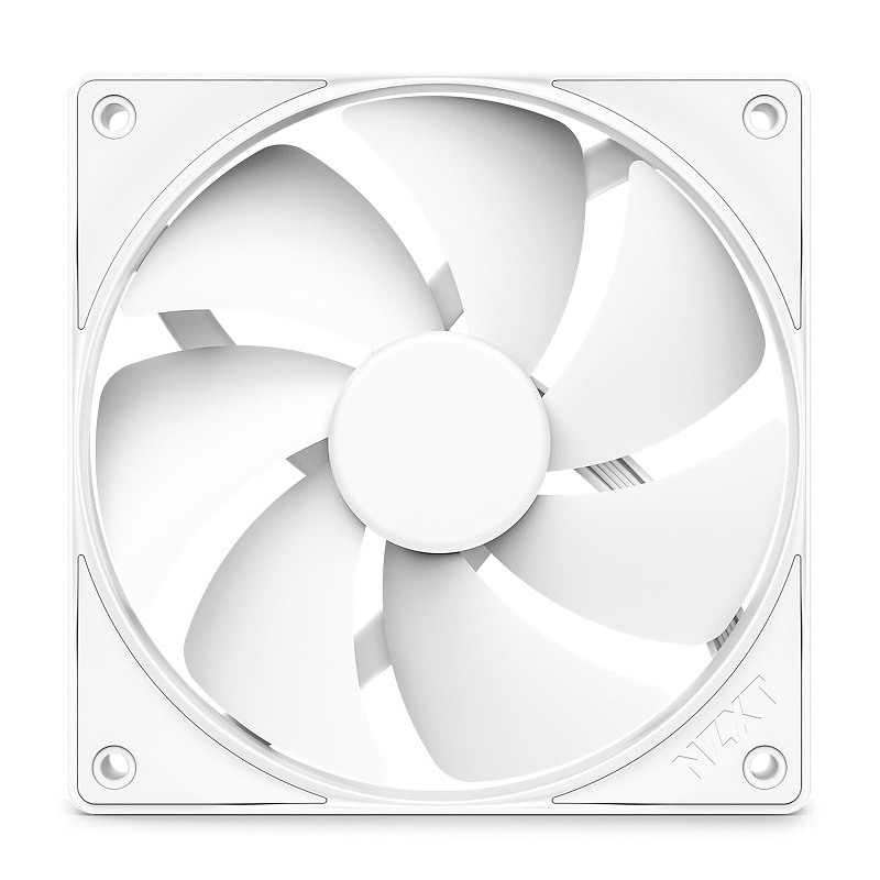 92502802