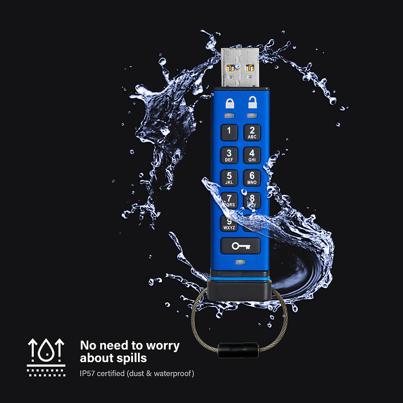 95488734