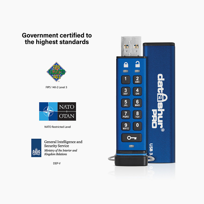 95488736