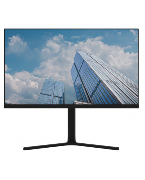 Dahua Technology LM24-B201A 23.8" LED Full HD 8 ms Noir