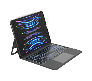 Belkin BBZ001DE-V1 Housse 11"