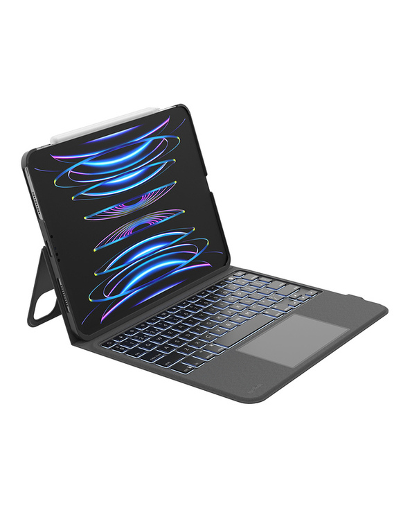 Belkin BBZ001DE-V1 Housse 11"