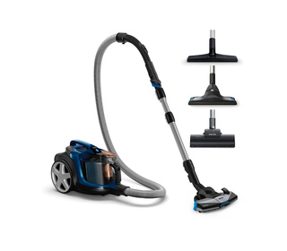 Philips PowerPro Expert FC9745/09 Aspirateur sans sac