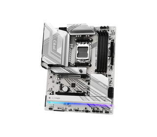 97806704