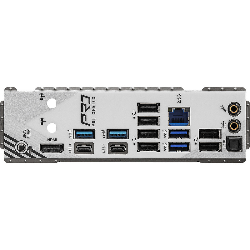 97806705