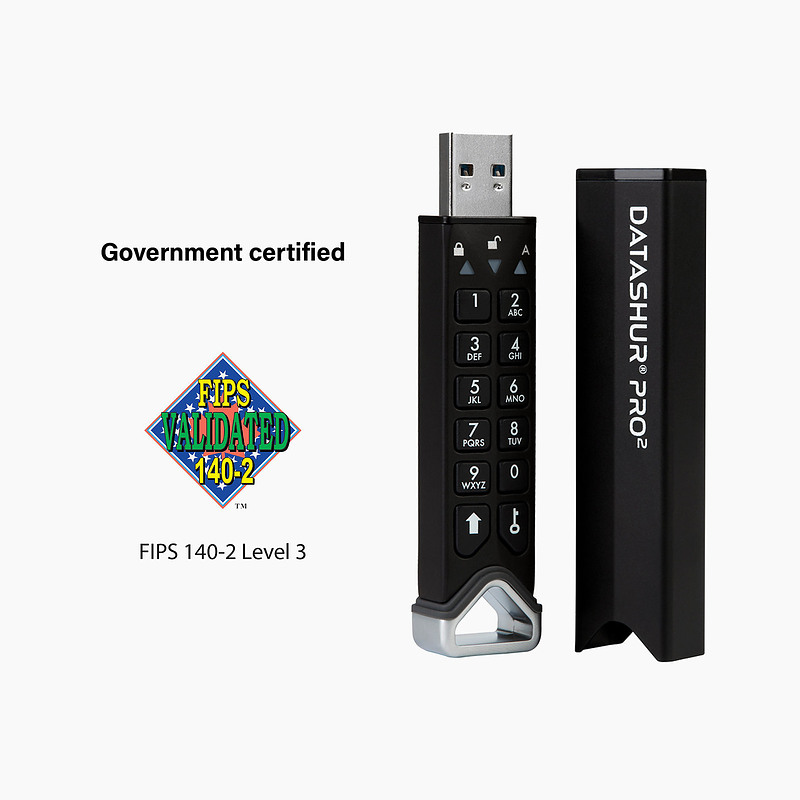 95488789