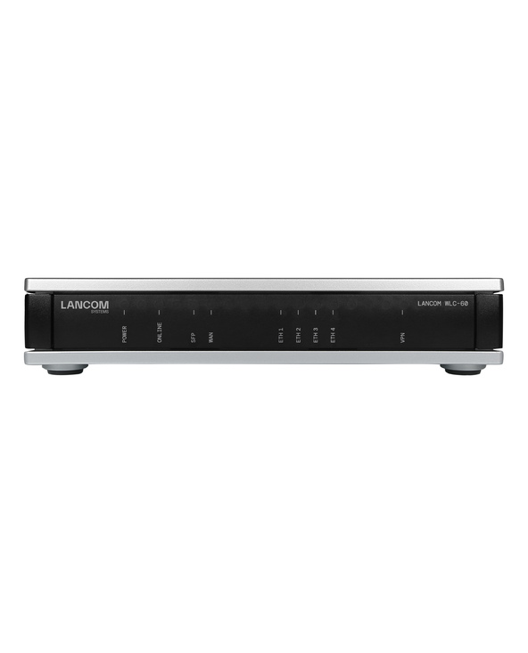 LANCOM WLC-60