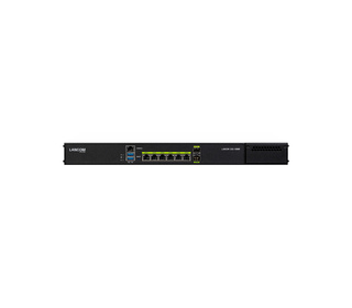 LANCOM ISG-5000 (EU)