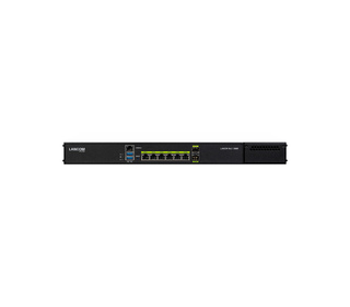 LANCOM WLC-2000
