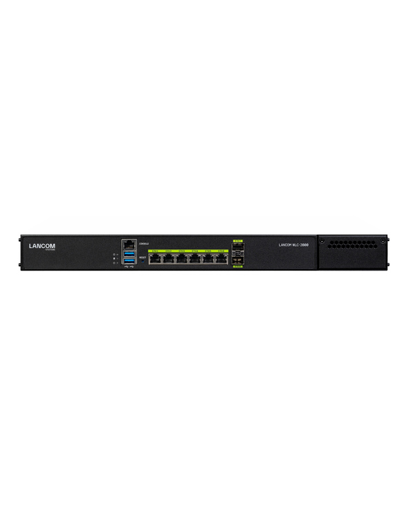 LANCOM WLC-2000