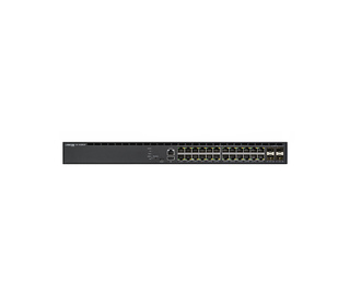 LANCOM GS-4530XUP