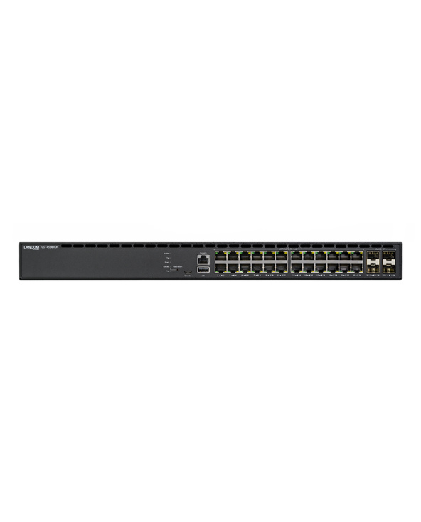 LANCOM GS-4530XUP
