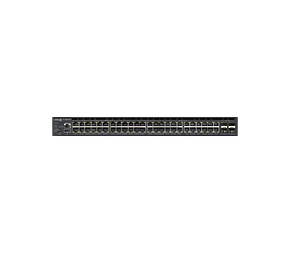 LANCOM GS-4554XUP