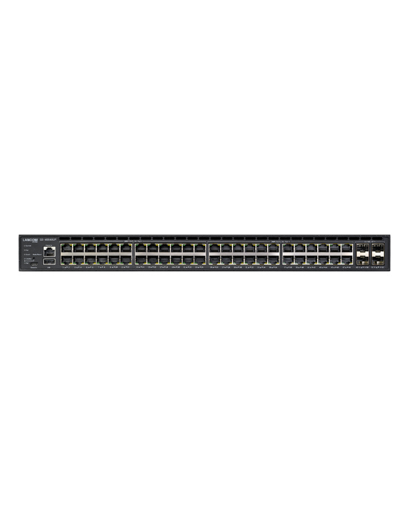 LANCOM GS-4554XUP