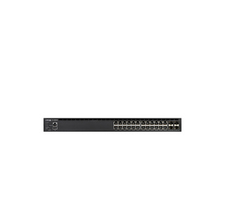 LANCOM XS-4530YUP