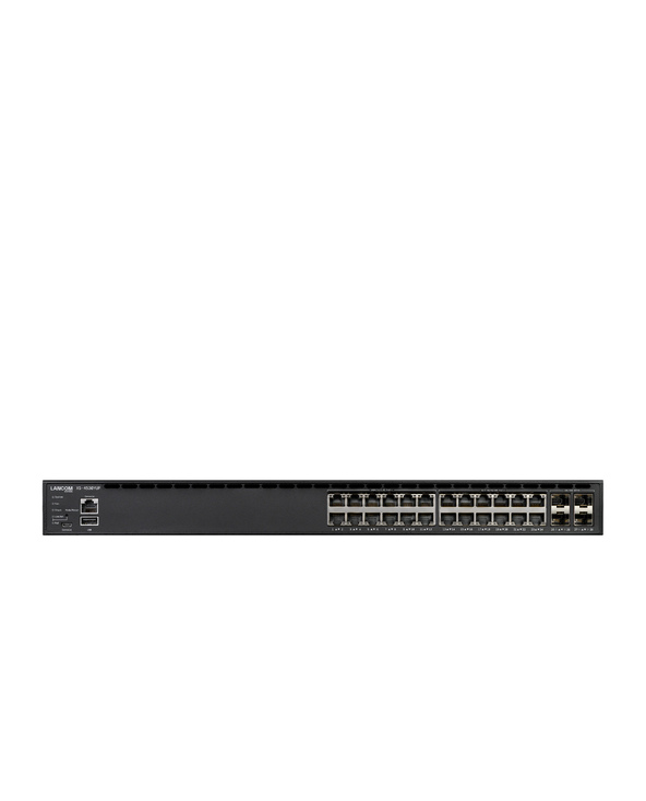 LANCOM XS-4530YUP