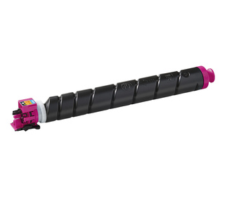UTAX CK-8531M Cartouche de toner 1 pièce(s) Original Magenta