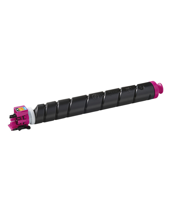 UTAX CK-8531M Cartouche de toner 1 pièce(s) Original Magenta
