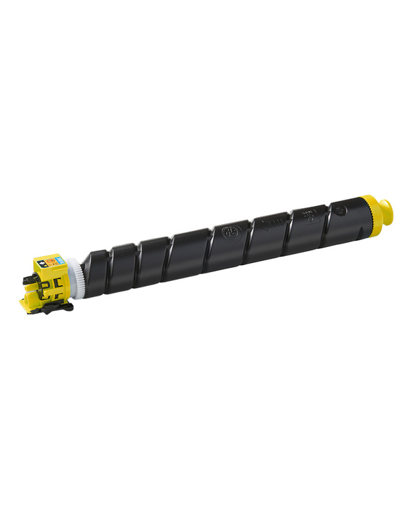 UTAX CK-8531Y Cartouche de toner 1 pièce(s) Original Jaune