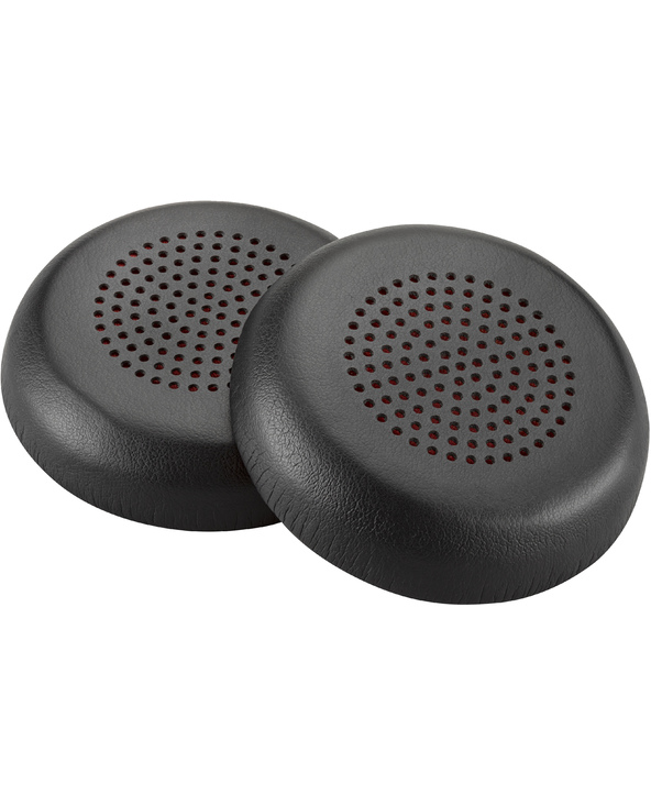 POLY Oreillette en similicuir Savi 7200 (1 pièce)