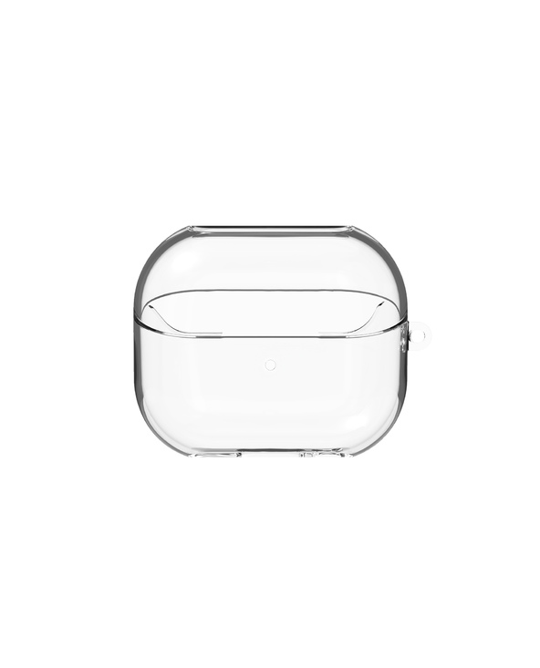 Samsung GP-FPR630AMA Emplacement