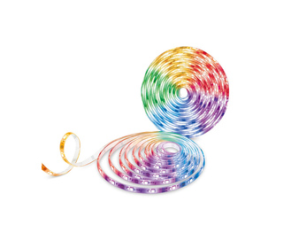 TP-Link Tapo L930-10 Ruban lumineux universel LED 5000 mm