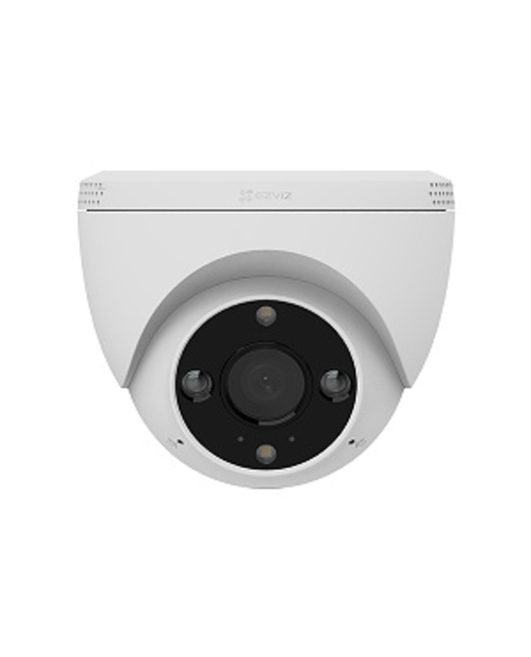 EZVIZ H4 Dôme Caméra de sécurité IP Intérieure et extérieure 2304 x 1296 pixels Plafond/mur