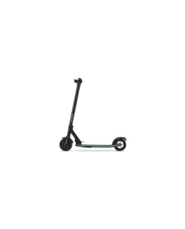 Acer Electrical Scooter 1 Advance Green AES021 Noir, Vert 25 km/h 5 Ah Acer Electrical Scooter 1 Advance Green AES021 Noir, Vert 25 km/h 5 Ah