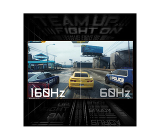 94925410