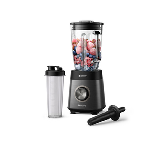 Philips 5000 series Blender série 5000 HR3041/00