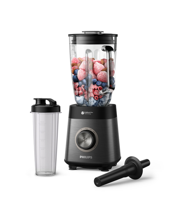 Philips 5000 series Blender série 5000 HR3041/00