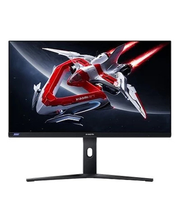 Xiaomi P27QBA-RGPGL 27" LED 1 ms Noir