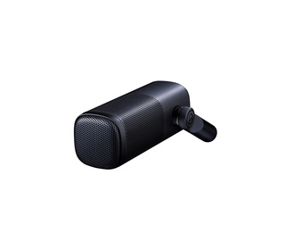 Elgato Wave DX Noir Microphone de PC