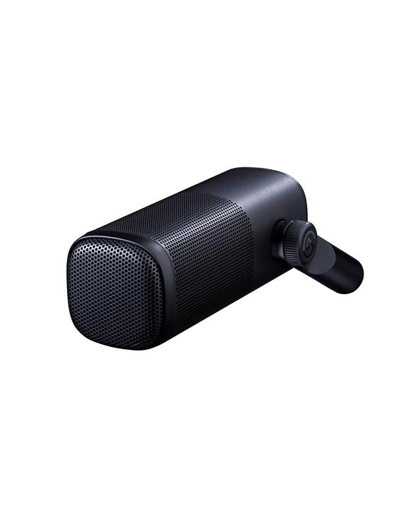 Elgato Wave DX Noir Microphone de PC