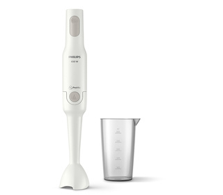 Philips Daily Collection Mixeur plongeant ProMix Daily HR2531/00