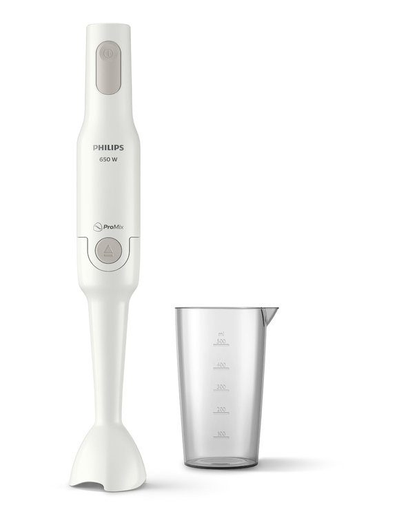 Philips Daily Collection Mixeur plongeant ProMix Daily HR2531/00