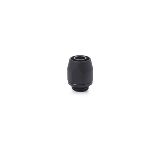 Alphacool 17638 pièce et accessoire pour systèmes de refroidissement d'ordinateurs Raccord
