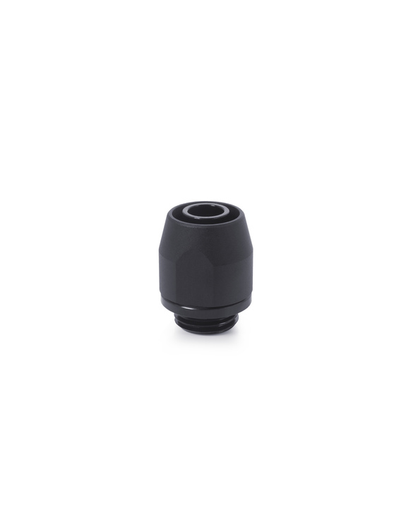 Alphacool 17638 pièce et accessoire pour systèmes de refroidissement d'ordinateurs Raccord